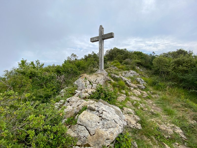 Tontorra