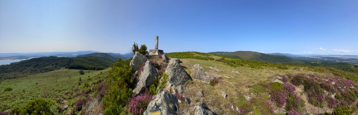 Tontorra