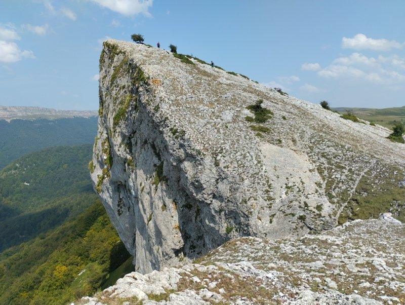 Saratsa