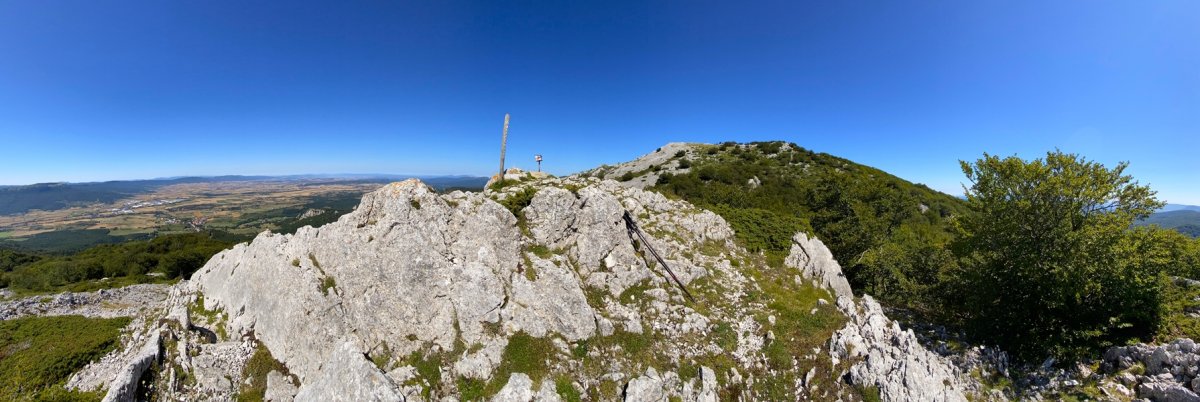 Tontorra
