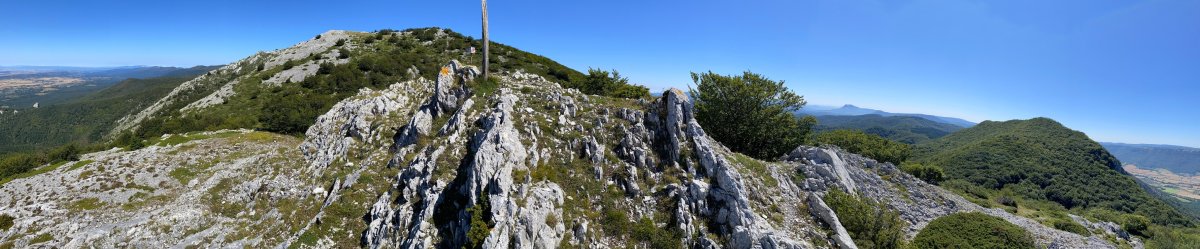 Tontorra
