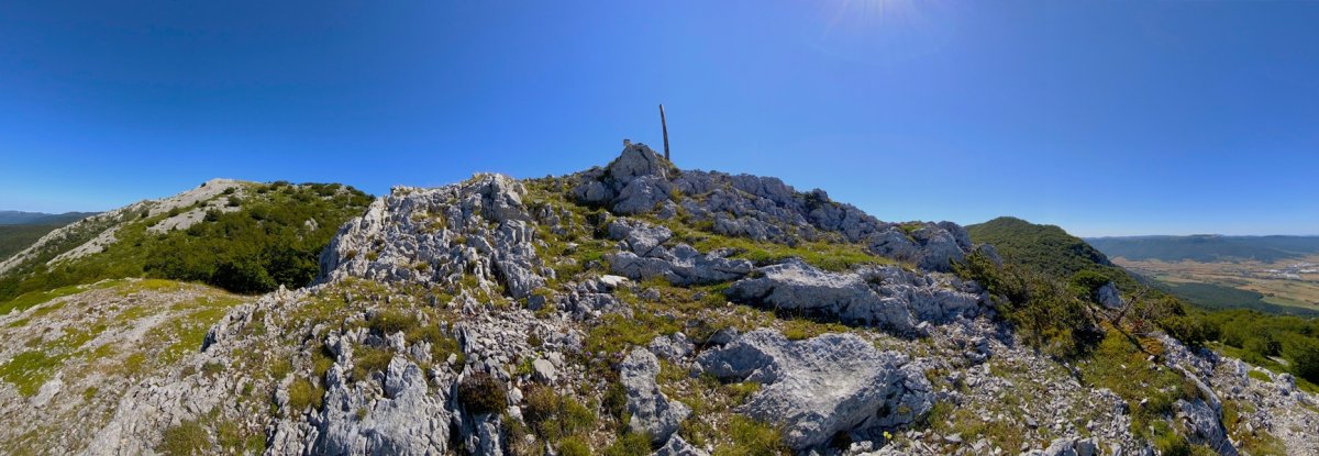 Tontorra