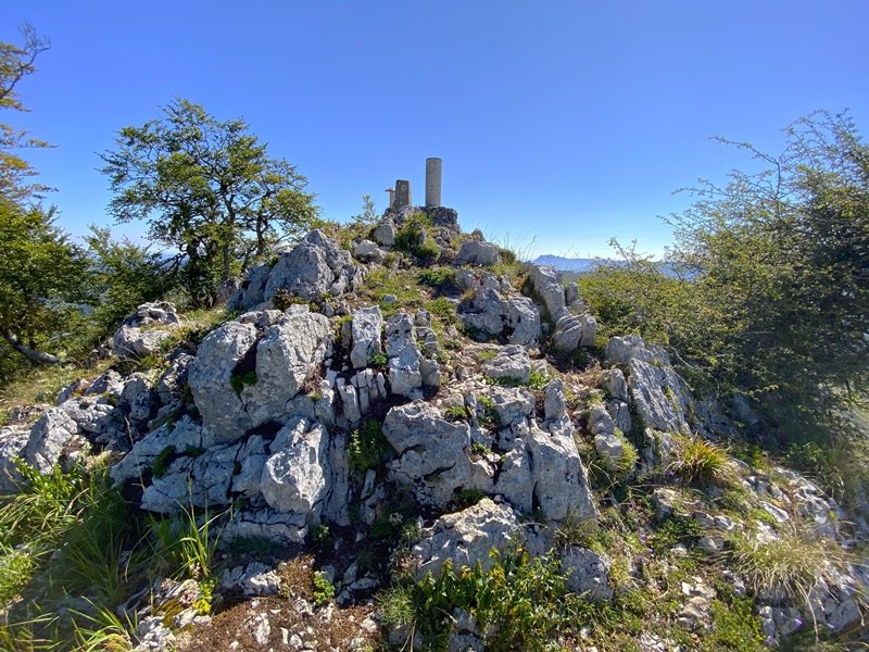 Tontorra