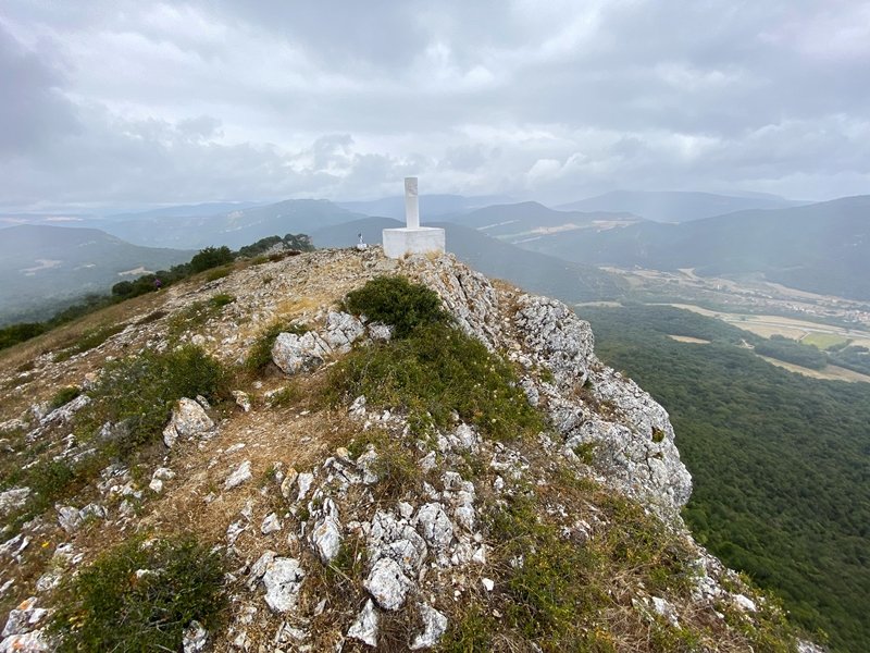 Tontorra