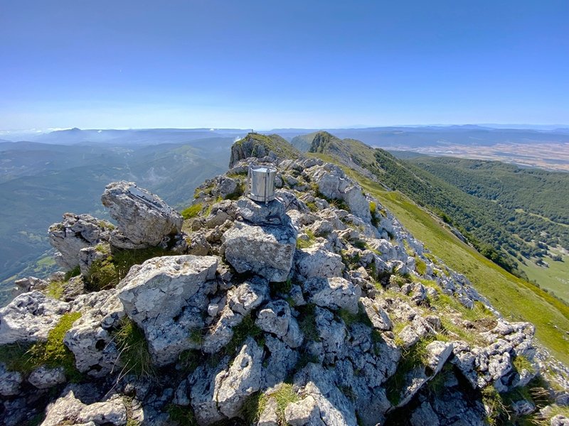Tontorra