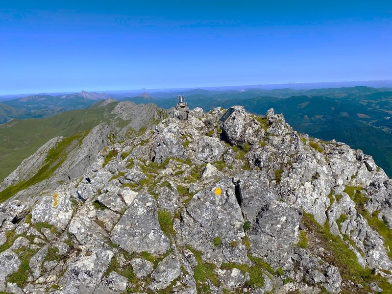 Tontorra