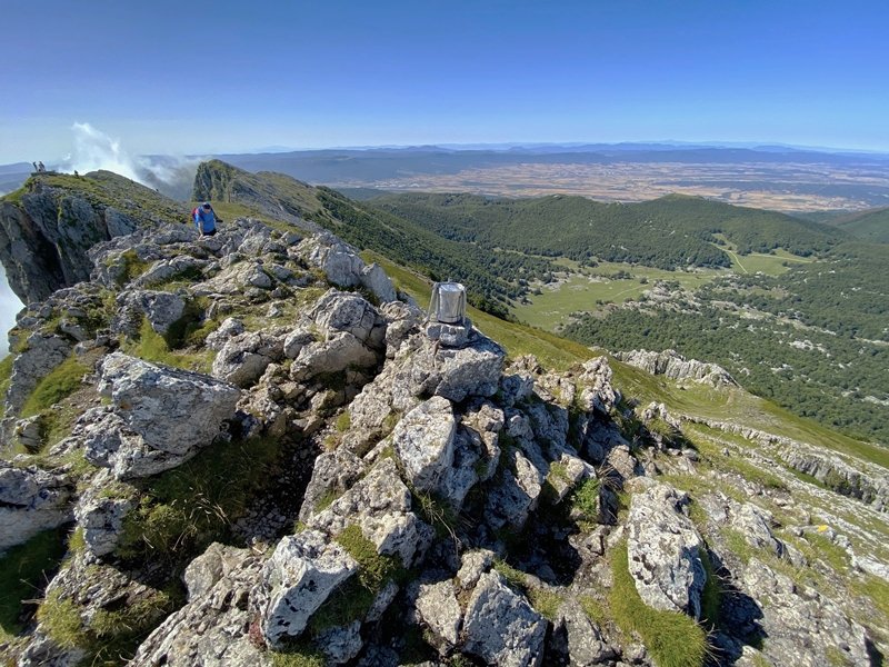 Tontorra
