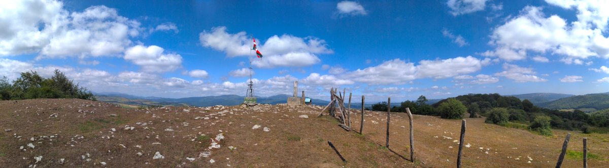 Tontorra