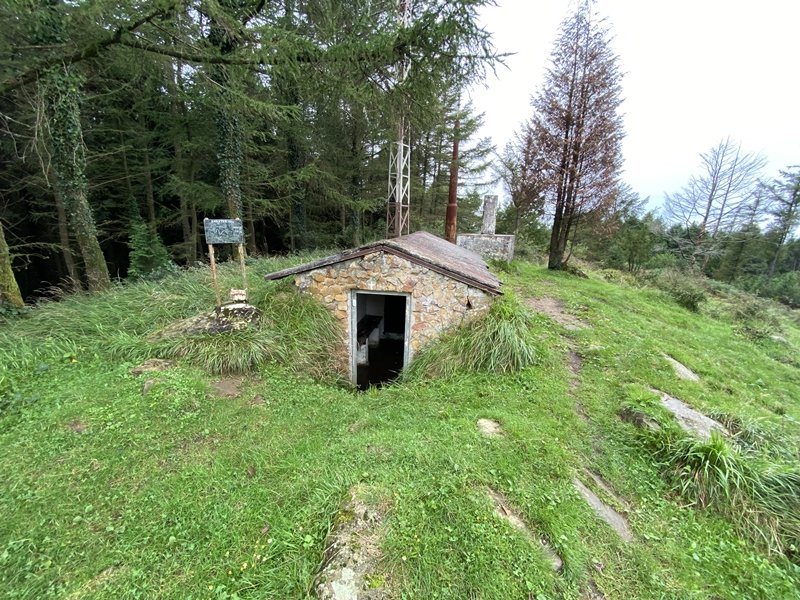 Tontorra