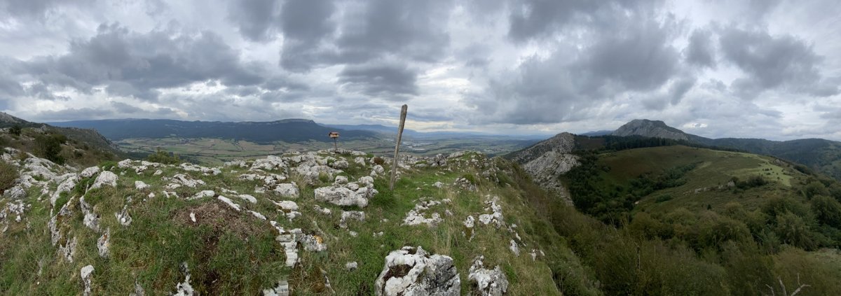 Tontorra