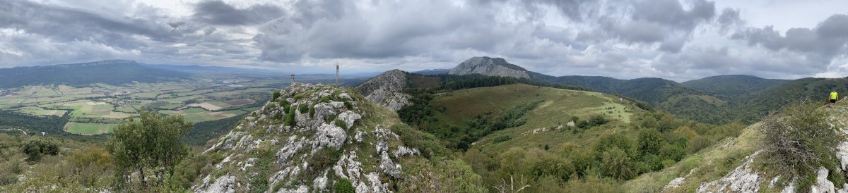 Tontorra