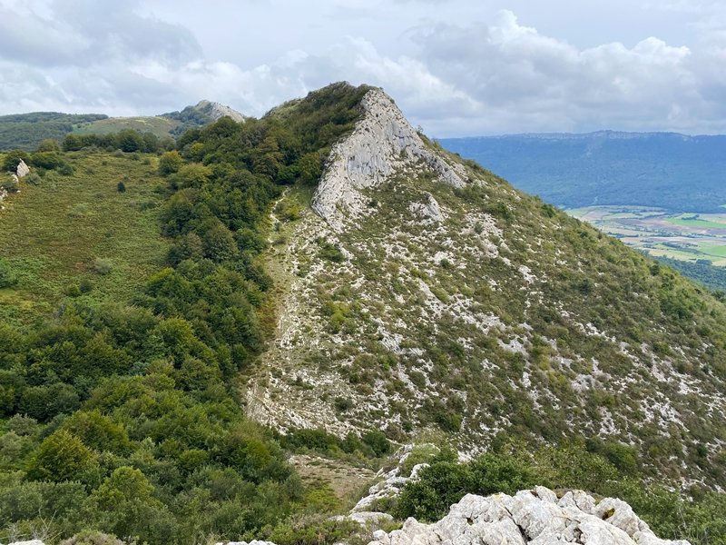 Atxipitik