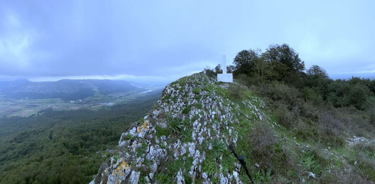 Tontorra