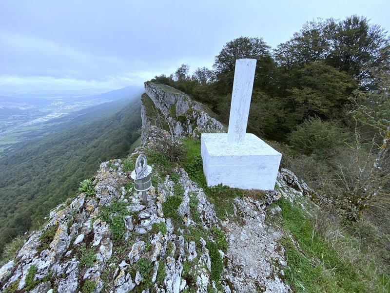 Tontorra
