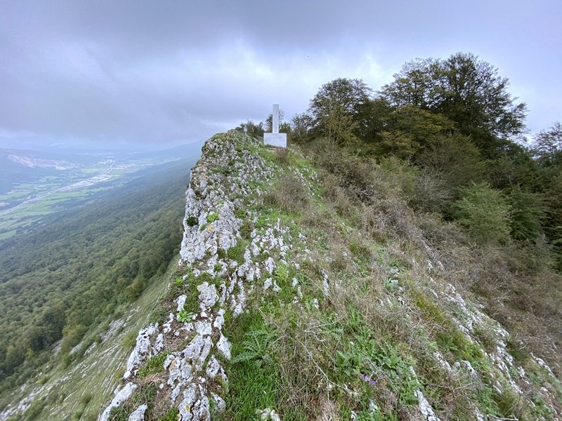 Tontorra