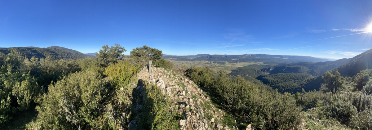 Tontorra