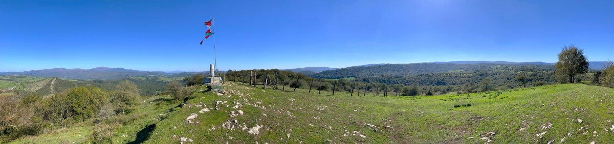 Tontorra