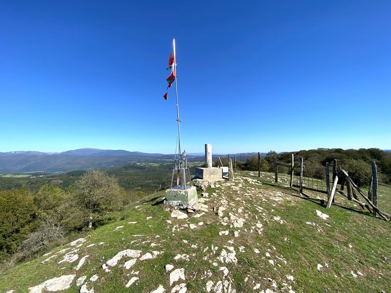 Tontorra