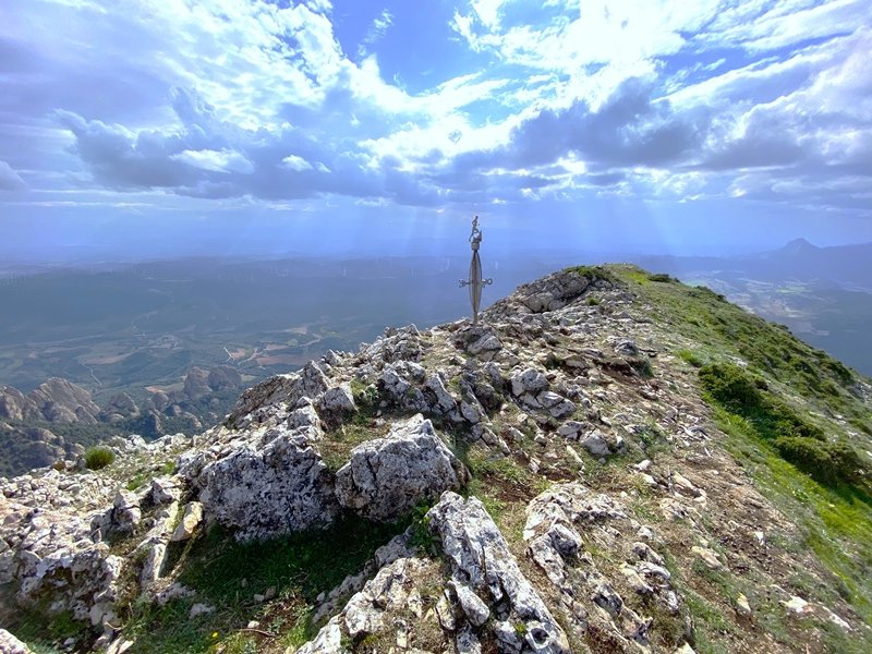 Tontorra