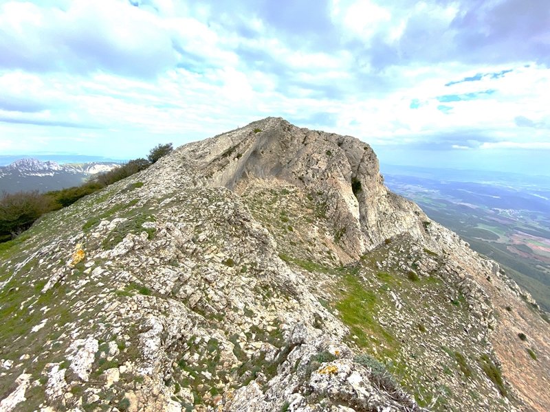 Laplana