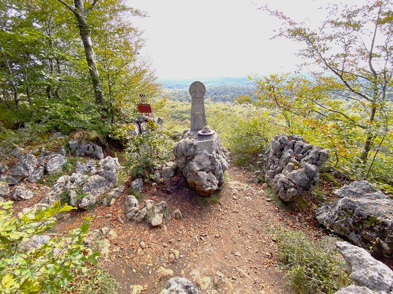 Tontorra