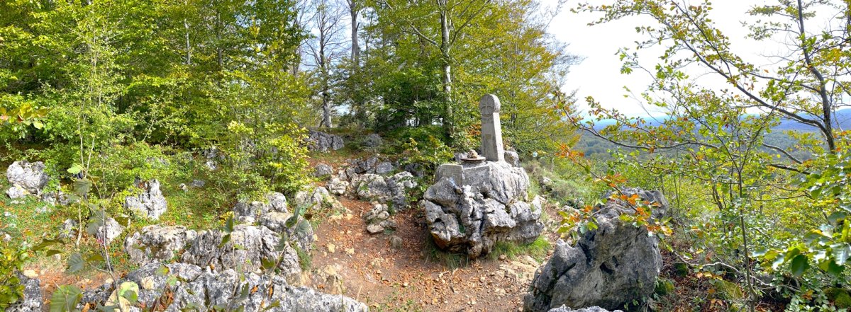Tontorra