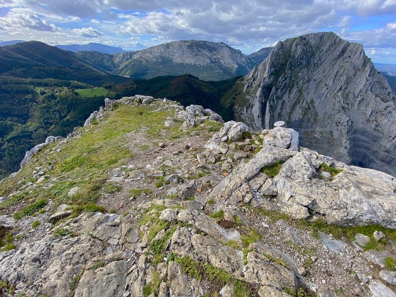 Tontorra
