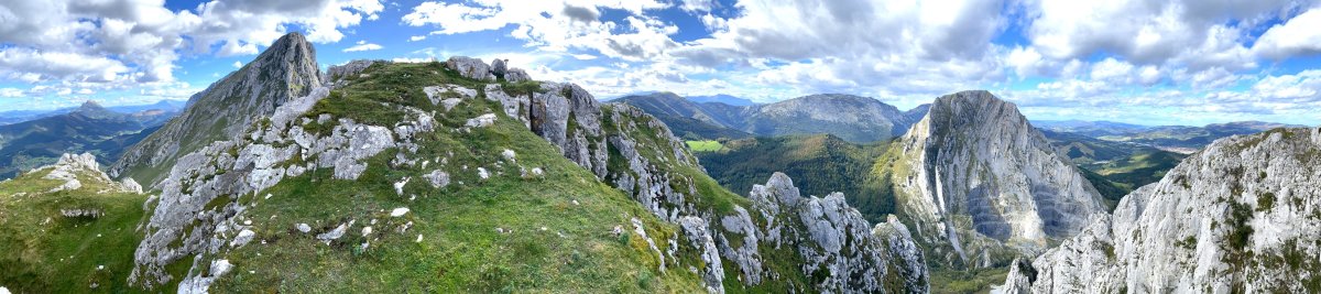 Tontorra