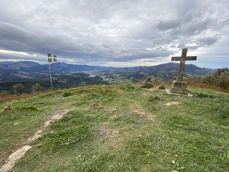 Tontorra