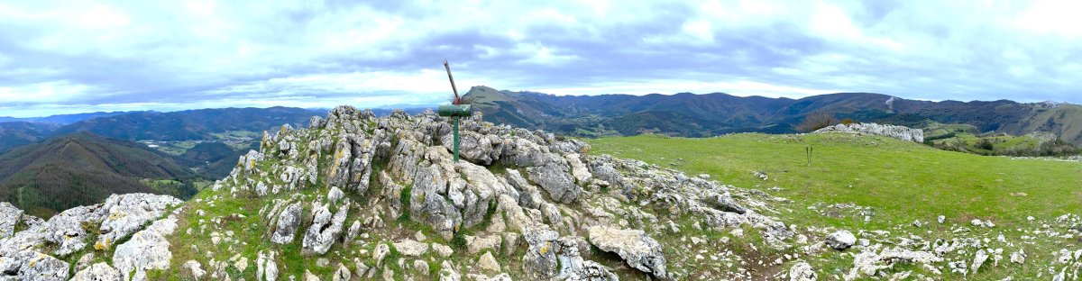 Tontorra