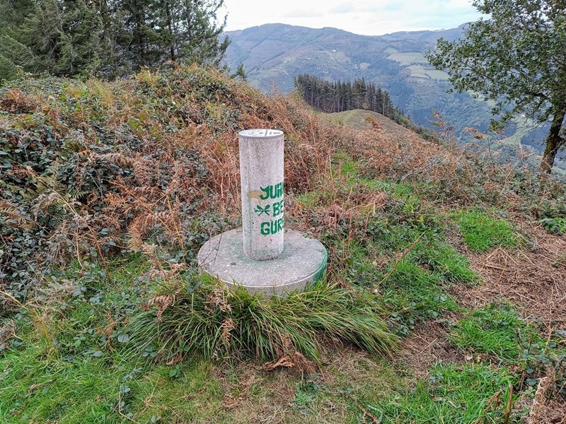 Tontorra