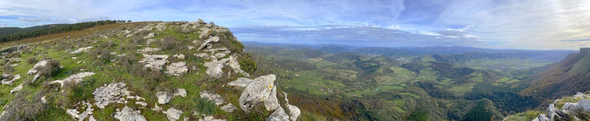 Tontorra