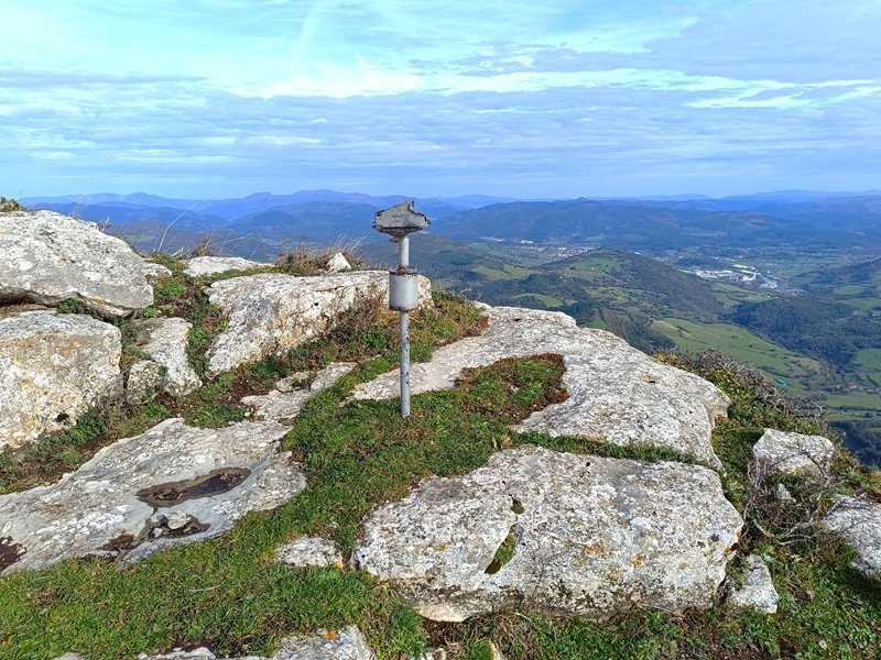 Tontorra