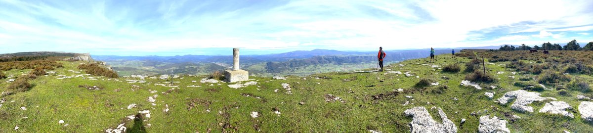 Tontorra