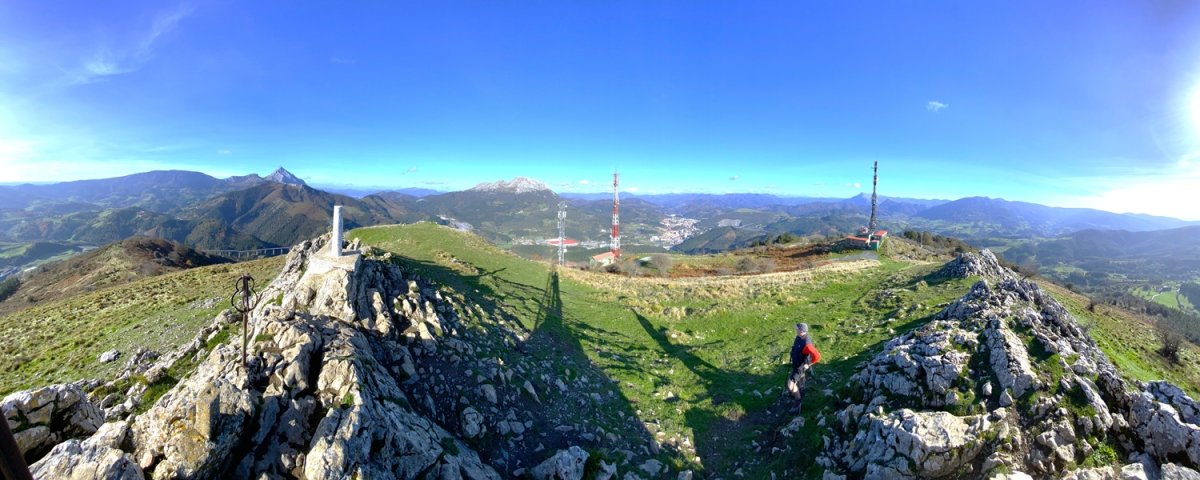 Tontorra