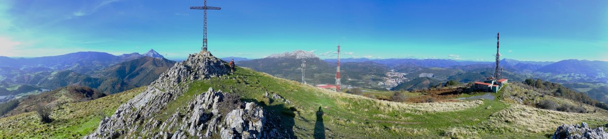 Tontorra