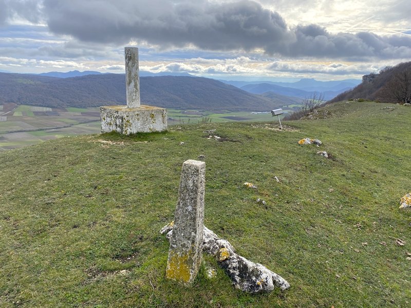 Tontorra