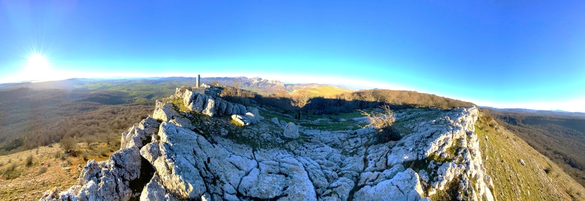 Tontorra
