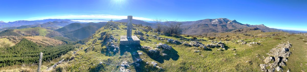 Tontorra