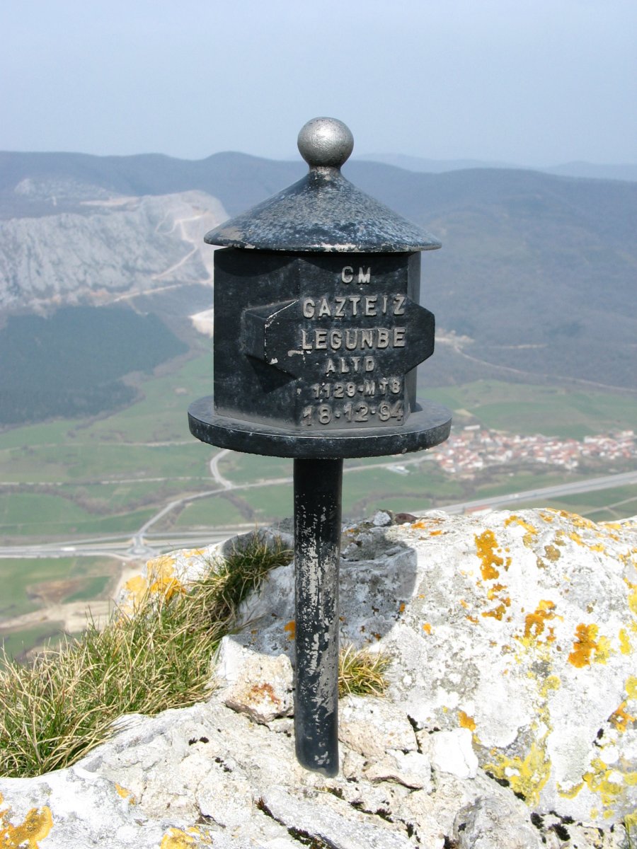 Txartelontzia