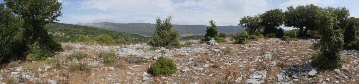 Kapanasta gailurra