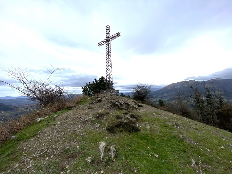 Tontorra