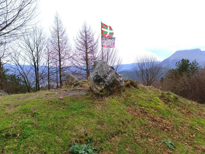 Tontorra
