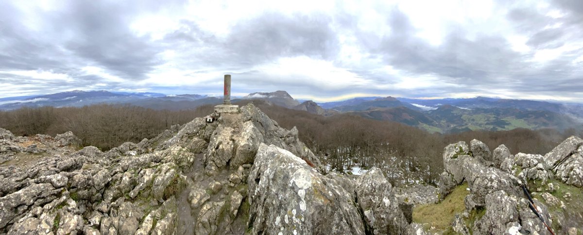 Tontorra
