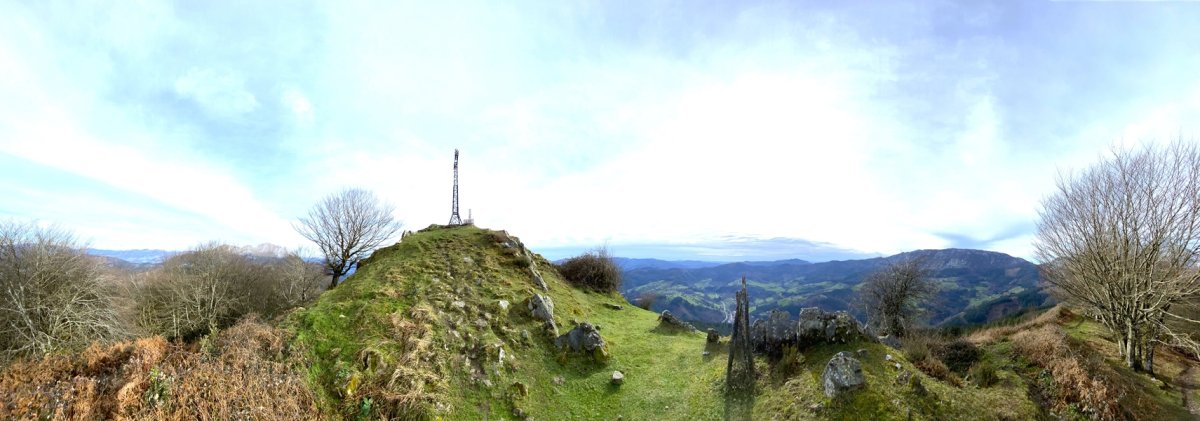 Tontorra