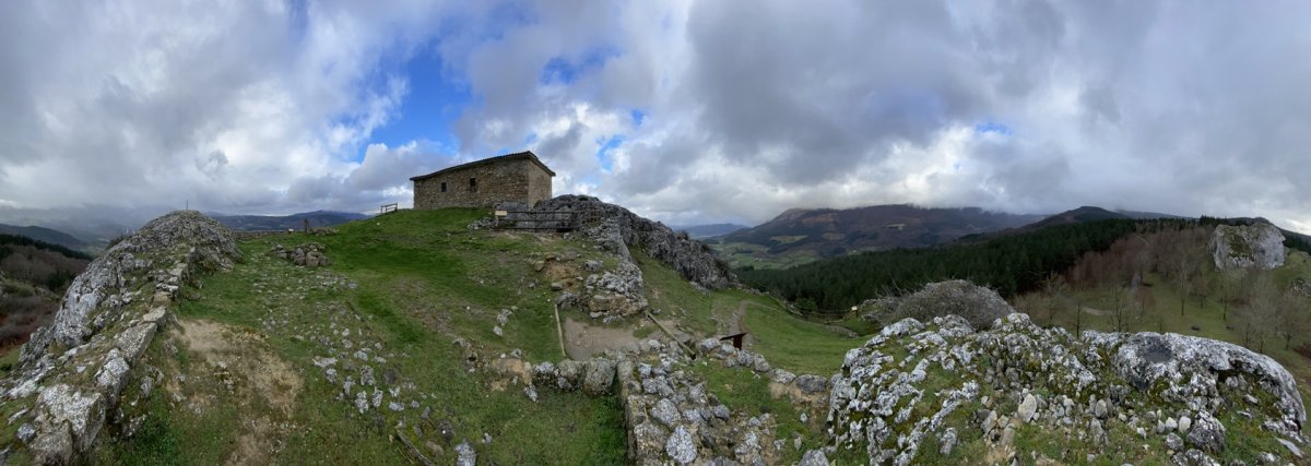 Tontorra