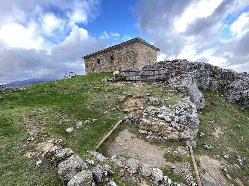 Tontorra