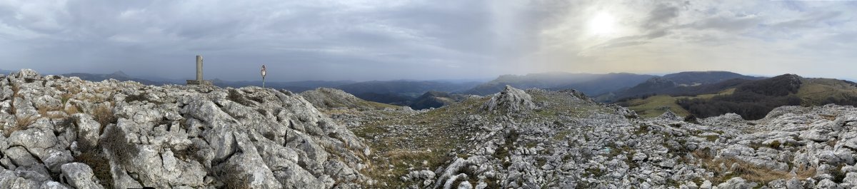 Tontorra