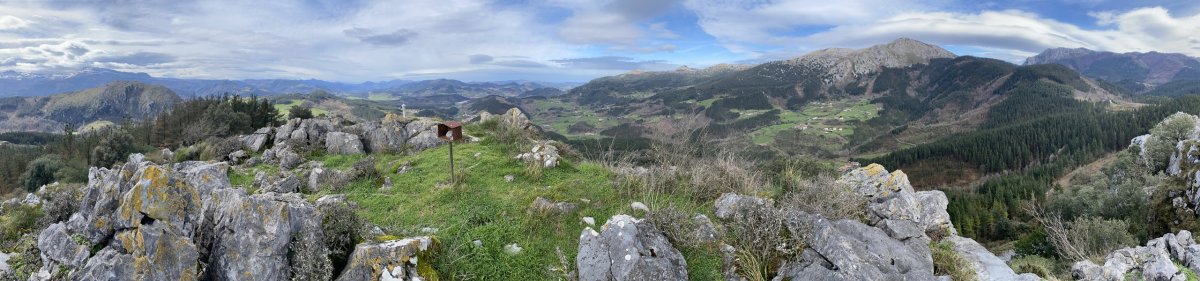 Tontorra
