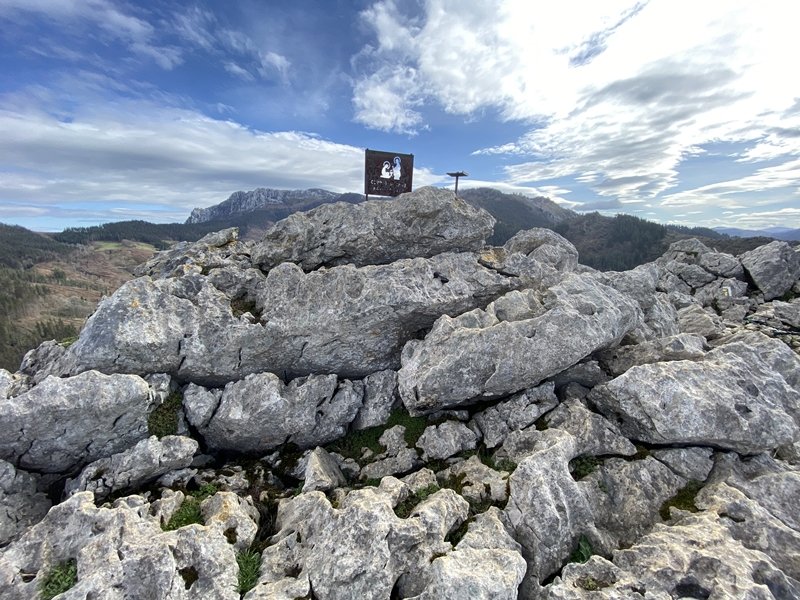 Tontorra